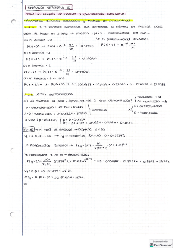 Miniatura del documento Estadistica-II-Ejercicios-TODOS-LOS-TEMAS.pdf