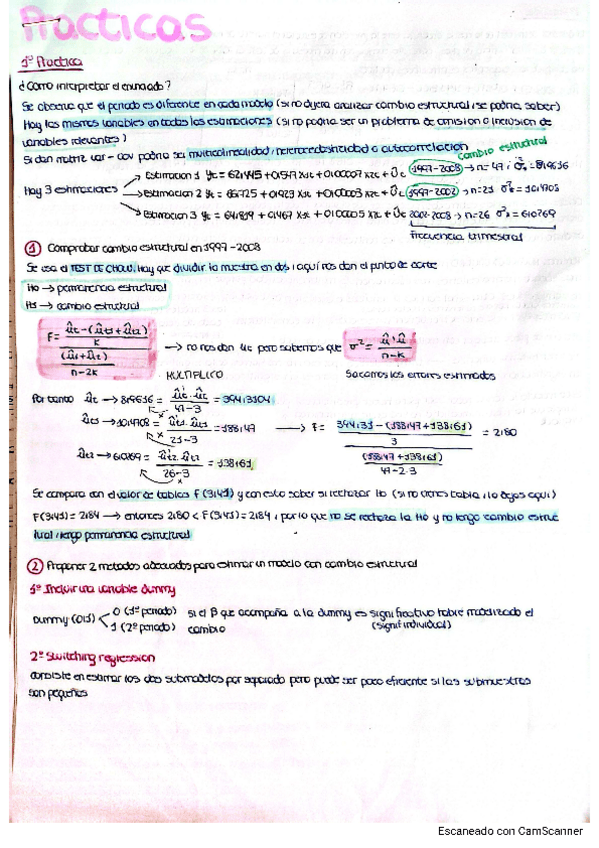 Miniatura del documento Modelos-econometricos.pdf