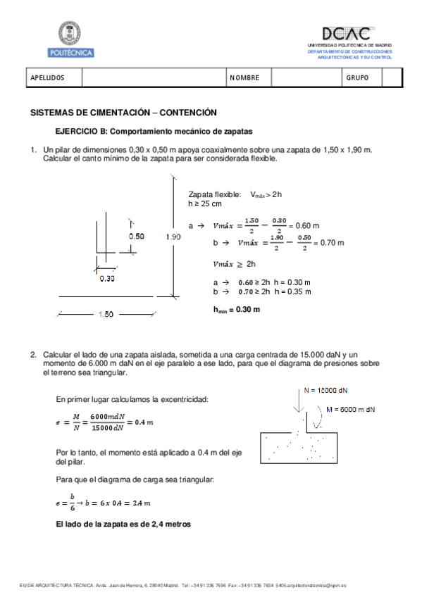 Miniatura del documento Comportamiento-mecanico-de-las-zapatas.pdf