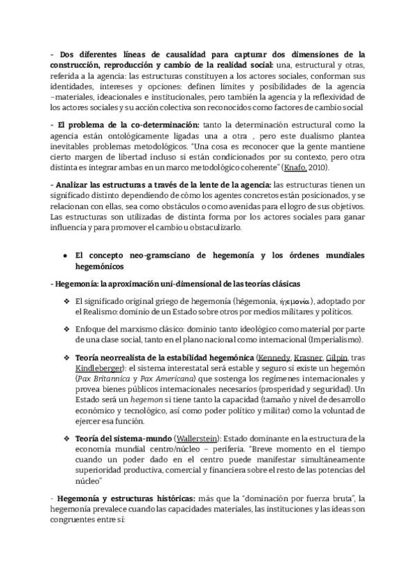 Miniatura del documento TEORIA-DE-LAS-RRII-71-141.pdf