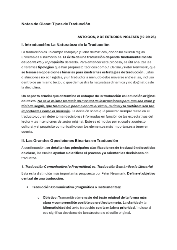 Miniatura del documento Notas-de-ClaseTipos-de-Traduccion-la-version-un-poco-mas-raw.pdf
