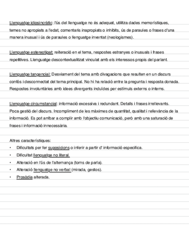 Miniatura del documento LENGUAJE-Y-COMUNICAICON-apuntes-y-practicas.pdf