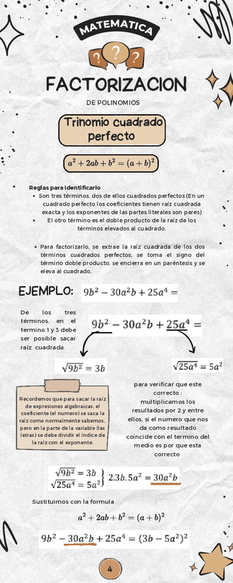 Miniatura del documento factorizacion-de-polinomios--trinomio-cuadrado-perfecto.pdf