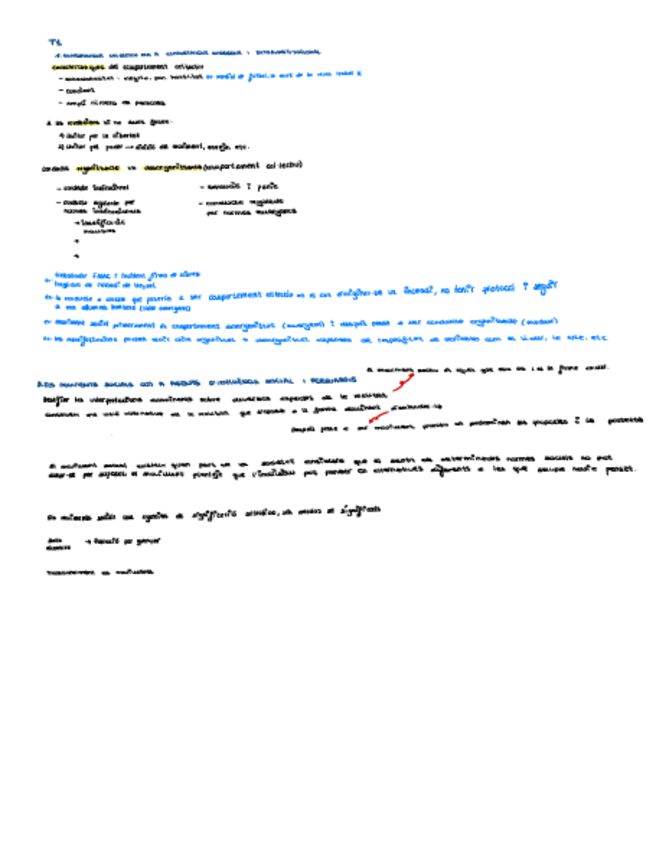 Miniatura del documento COMPORTAMENT-COL.LECTIU.pdf