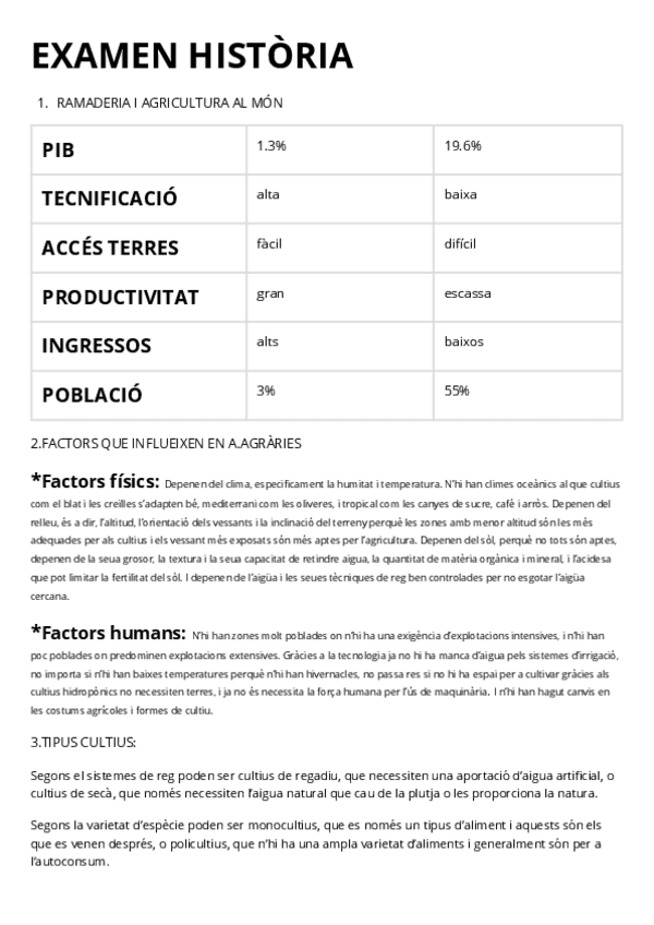 Miniatura del documento Sectores-economicos.pdf
