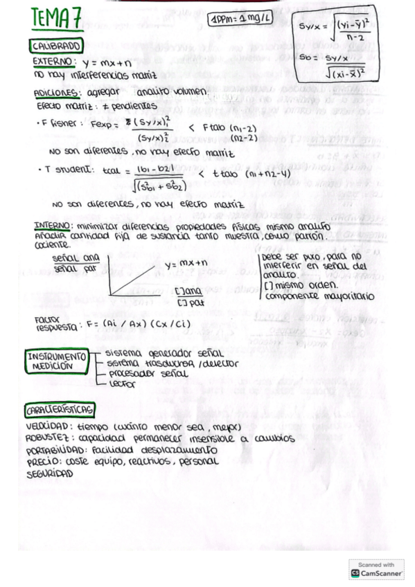 Miniatura del documento analitica-parte-II.pdf