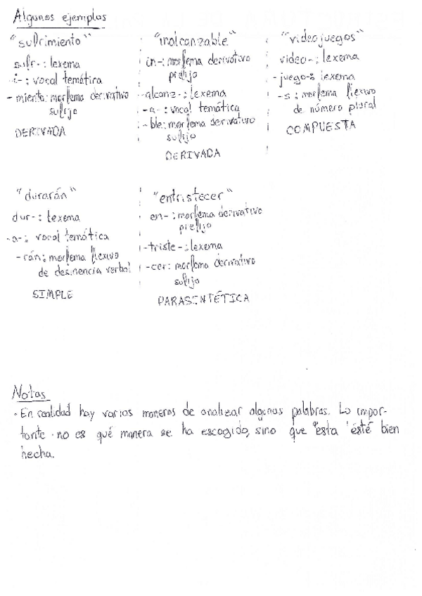 Miniatura del documento ESTRUCTURA-PALABRA-ejemplos.pdf