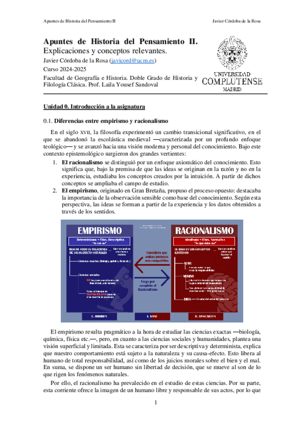 Miniatura del documento Apuntes-de-Historia-del-Pensamiento-II.pdf