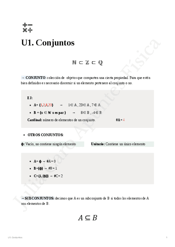 Miniatura del documento U1.-CONJUNTOS.pdf