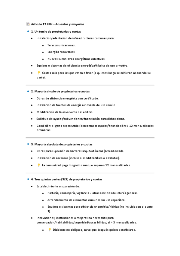 Miniatura del documento Articulo-17-LPH.pdf