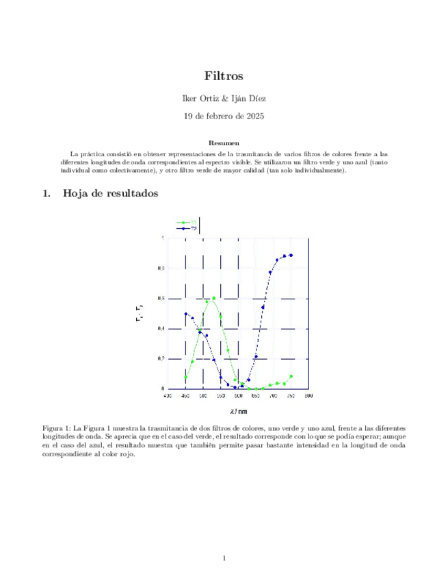 Miniatura del documento Practica4.pdf