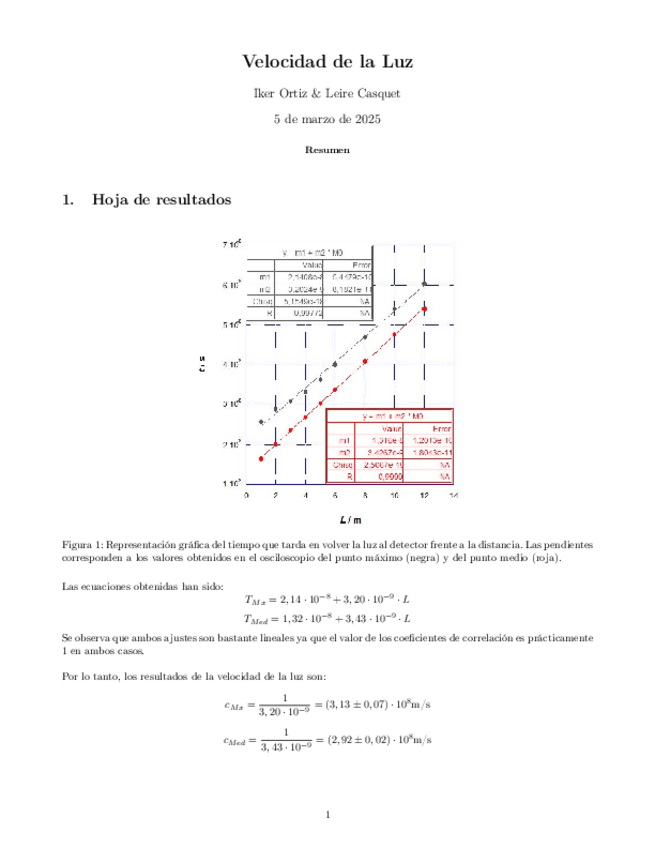 Miniatura del documento Practica12.pdf