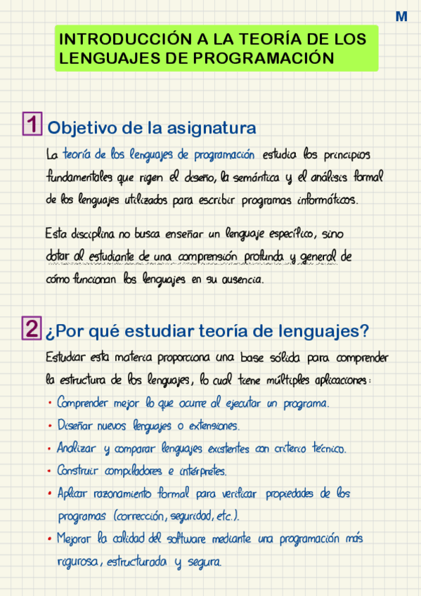 Miniatura del documento INTRODUCCIÓN-APUNTES.pdf