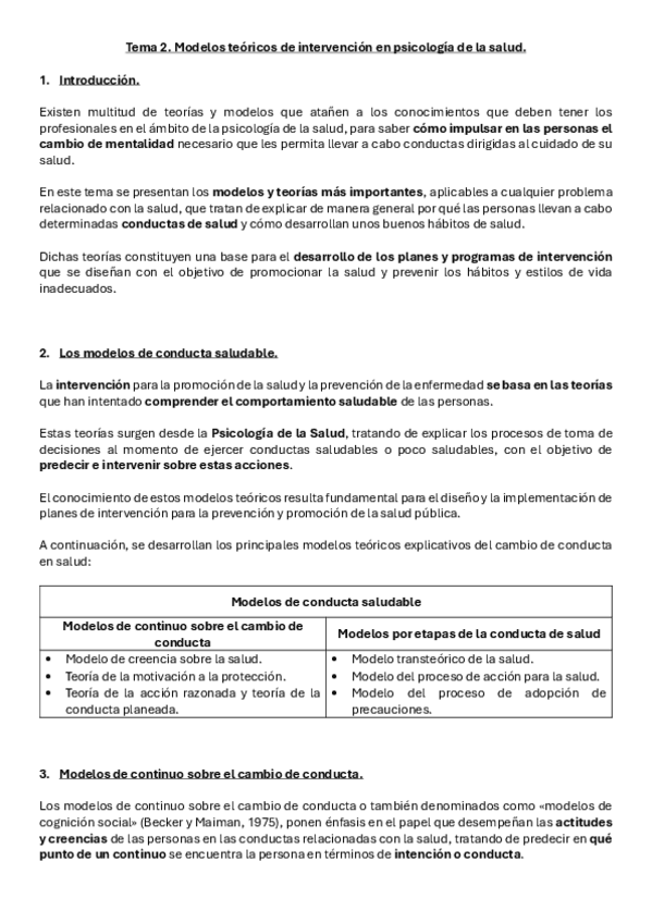 Miniatura del documento TEMA-2.pdf