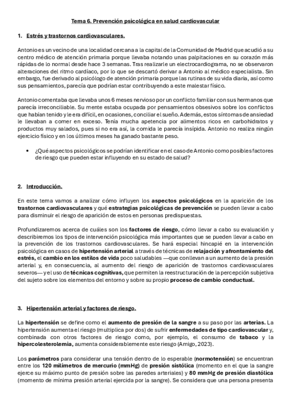 Miniatura del documento TEMA-6.pdf