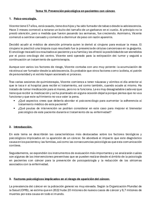 Miniatura del documento TEMA-10.pdf