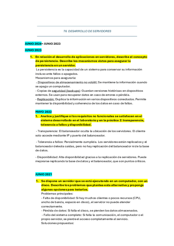 Miniatura del documento parcial-2-examenes.pdf