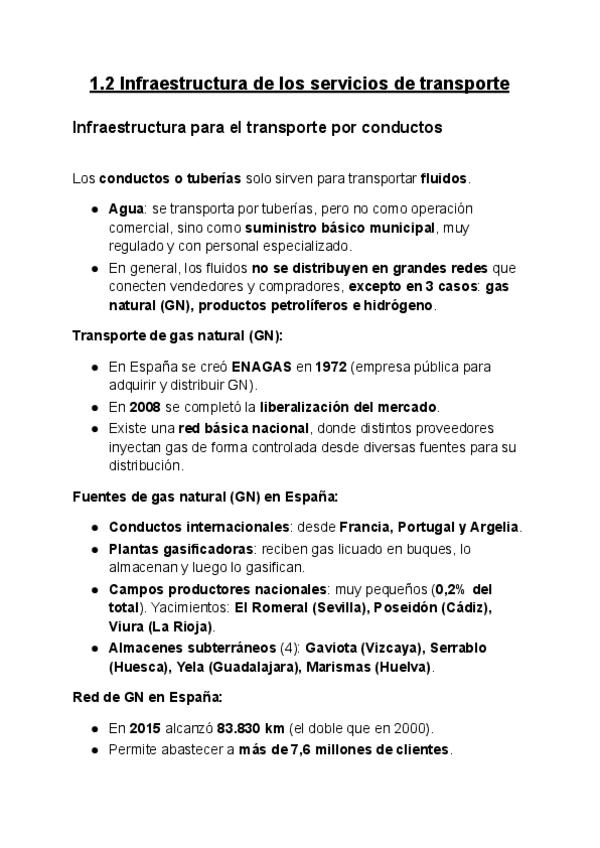 Miniatura del documento 1.2-Servicios-de-transporte-Infraestructura-de-los-servicios-de-transporte.pdf