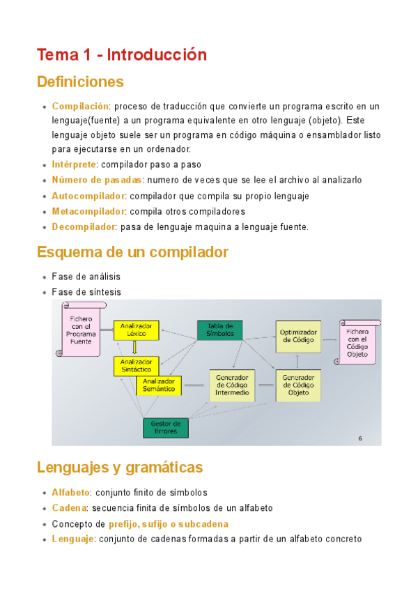 Miniatura del documento Tema-1-Introduccion.pdf