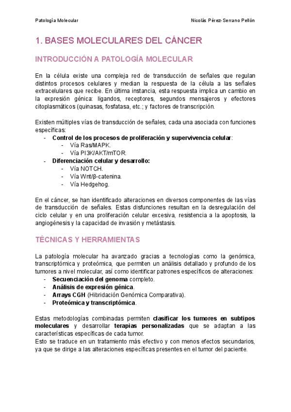 Miniatura del documento Apuntes-patomol-completo.pdf