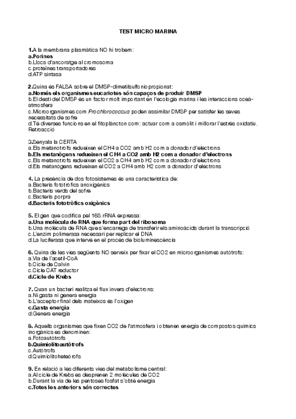 Miniatura del documento Examen-micro-2022.pdf