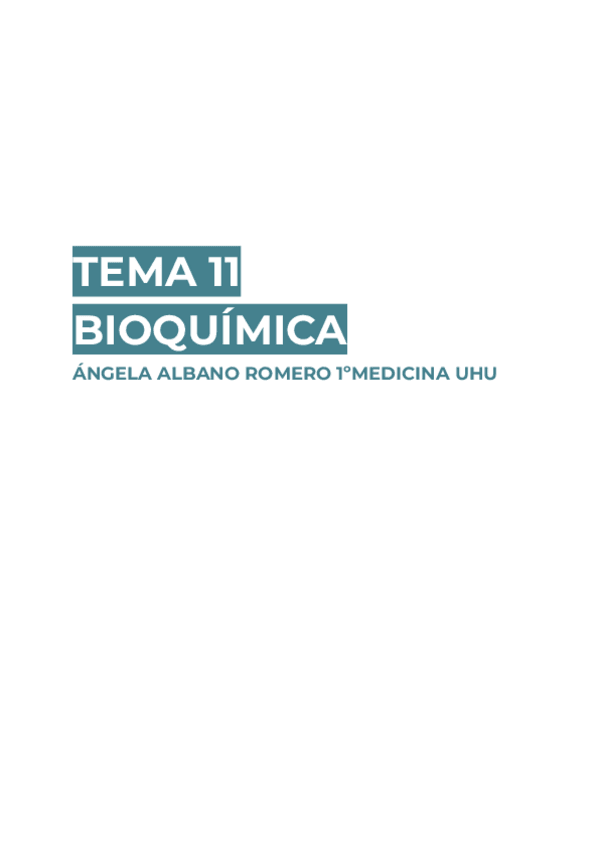 Miniatura del documento TEMA-11-BIOQUIMICA.pdf