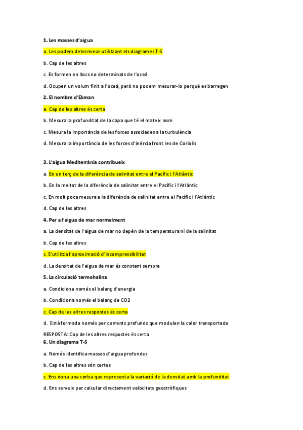 Miniatura del documento FinalOceanografiaDescriptiva.pdf