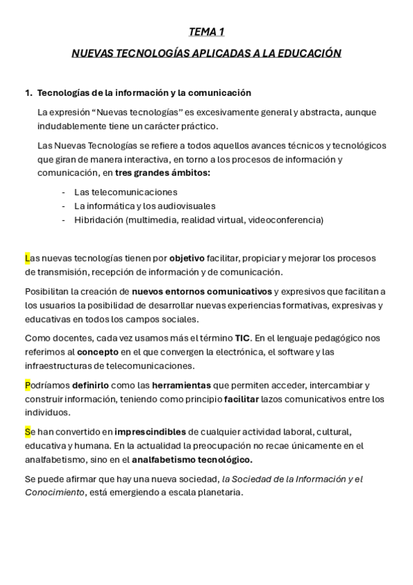 Miniatura del documento T1-TIC.pdf