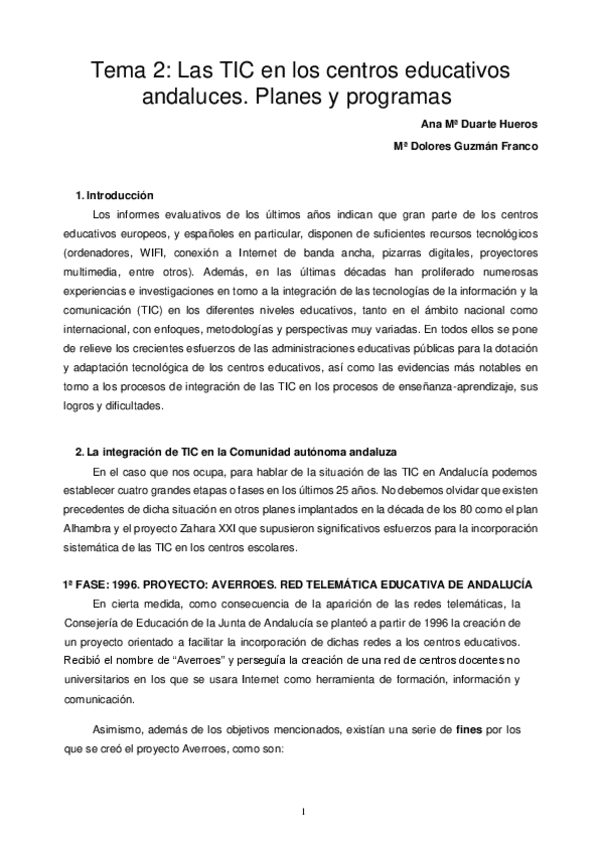 Miniatura del documento T2-TIC.pdf