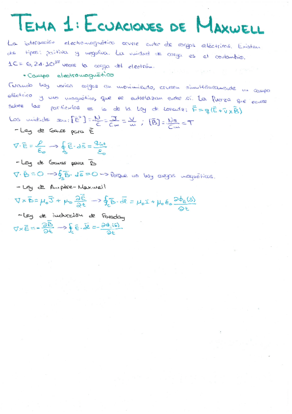 Miniatura del documento TEMAS 1 Y 2 ELECTRO.pdf