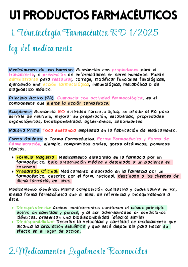 Miniatura del documento U1-Productos-Farmaceuticos.pdf