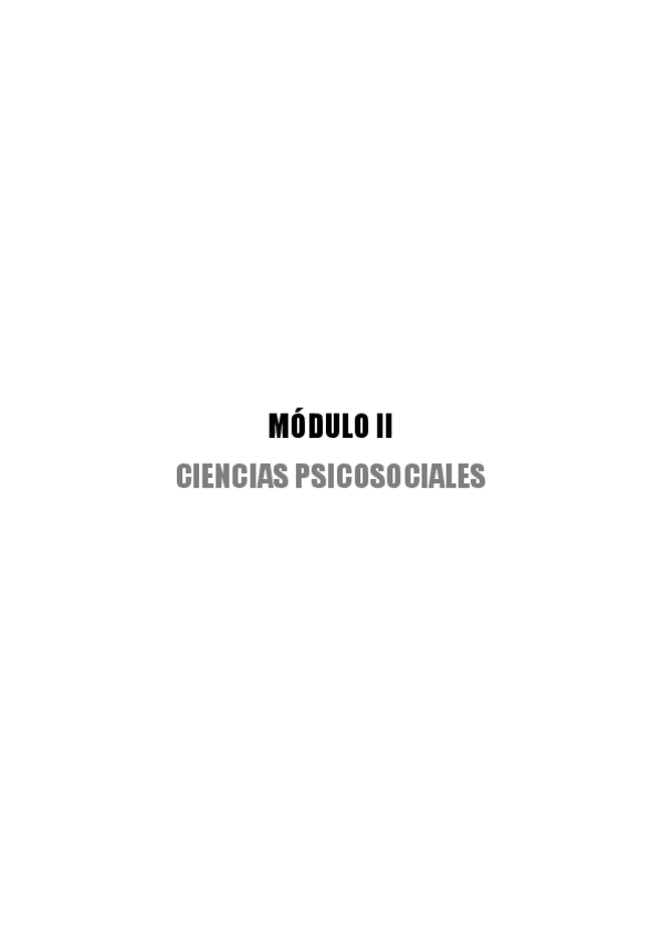 Miniatura del documento PSICOSOCIALES-2o-CUATRI.pdf