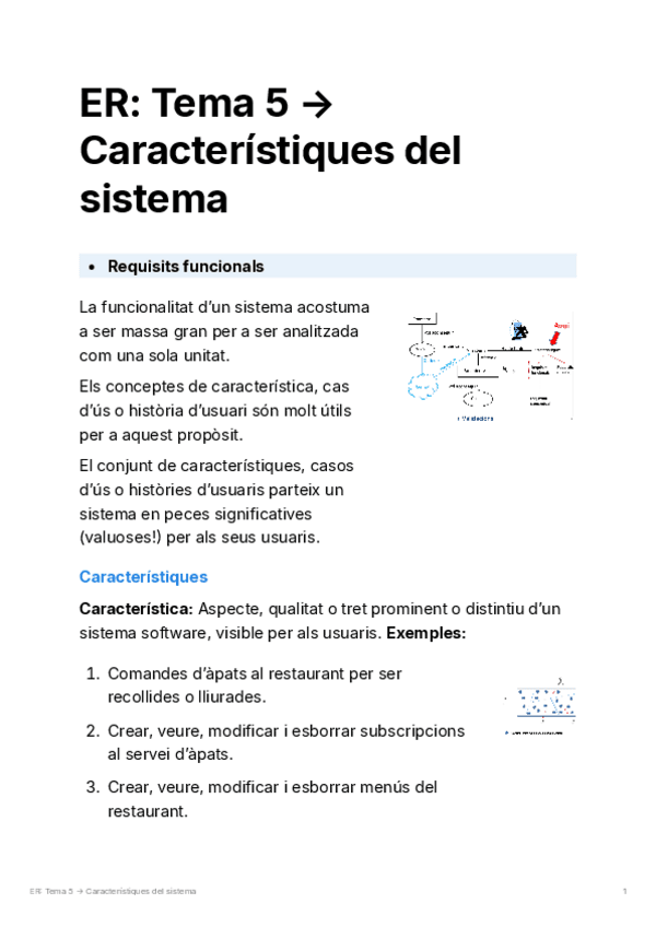 Miniatura del documento T5.pdf