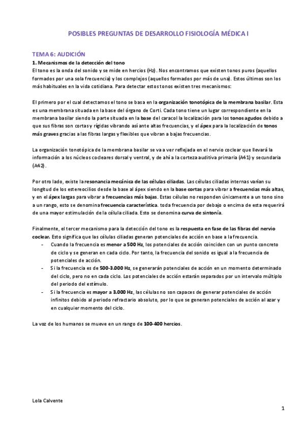 Miniatura del documento Posibles-preguntas-de-desarrollo-fisio.pdf