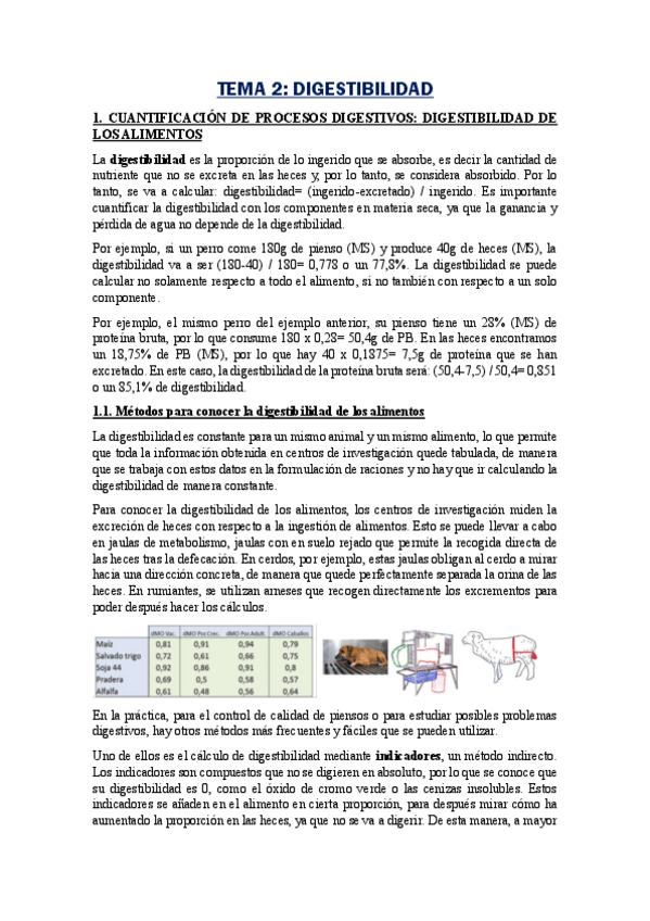 Miniatura del documento TEMA-2-Digestibilidad.pdf