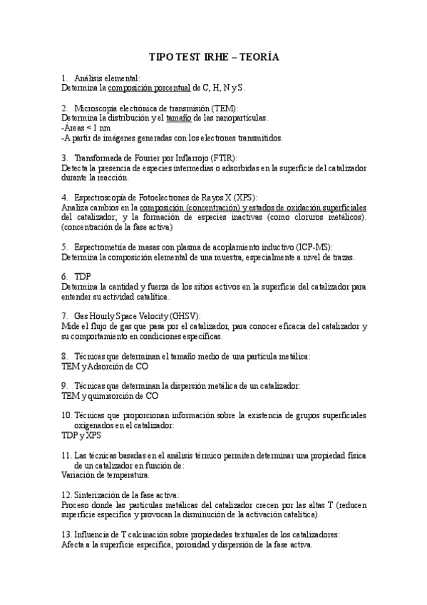 Miniatura del documento TEORIA-TIPO-TEST-IRHE.pdf