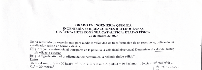 Miniatura del documento Ejercicio-de-clase-ETAPAS-FISICAS.pdf