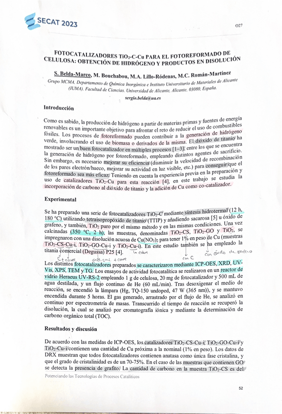Miniatura del documento Ejercicio-de-clase.pdf
