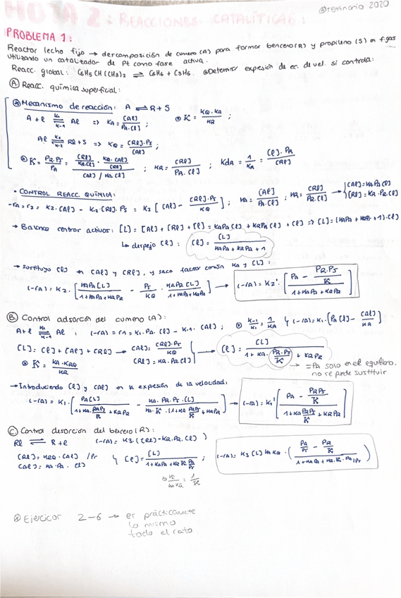 Miniatura del documento Hoja-2-y-seminario.pdf