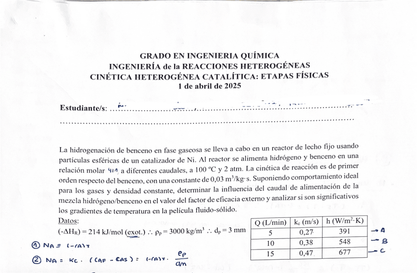 Miniatura del documento Seminario-2-Etapas-fisicas.pdf