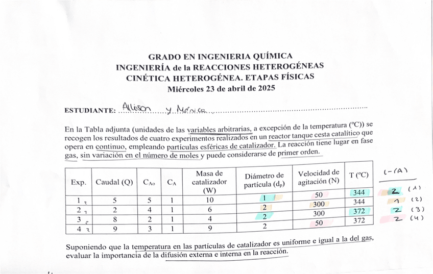 Miniatura del documento Seminario-3-Etapas-fisicas.pdf