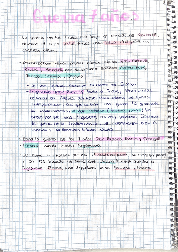 Miniatura del documento Guerra-de-los-7-anos.pdf