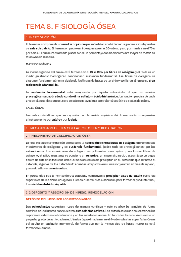 Miniatura del documento TEMA-8.-FISIOLOGIA-OSEA.pdf