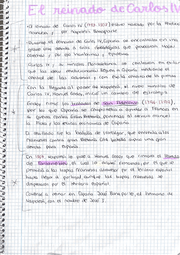 Miniatura del documento El-reinado-de-Carlos-IV.pdf