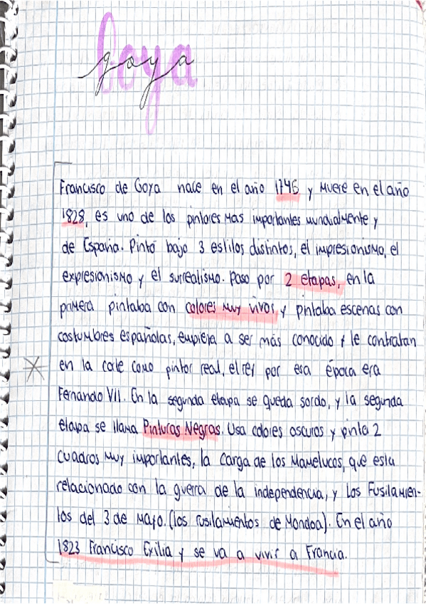 Miniatura del documento Goya.pdf