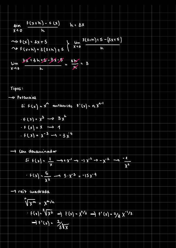 Miniatura del documento Notes241202191655.pdf