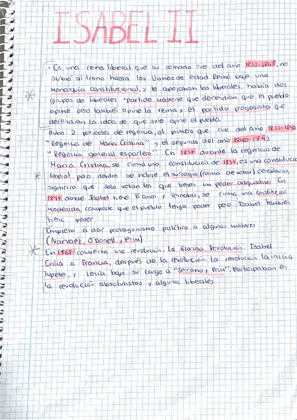 Miniatura del documento Isabel-II.pdf