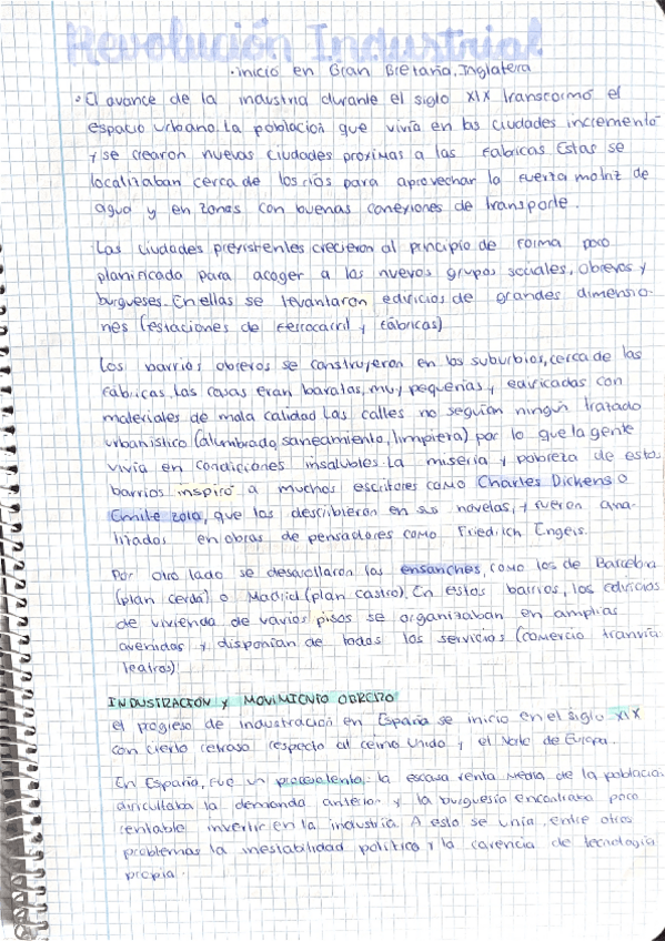 Miniatura del documento Revolucion-Industrial.pdf