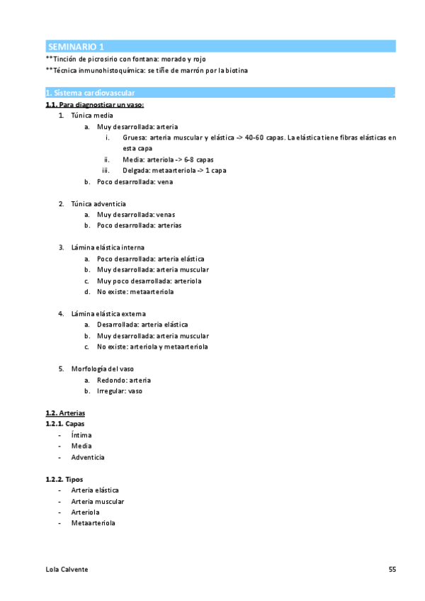 Miniatura del documento seminarios-1-y-2.pdf
