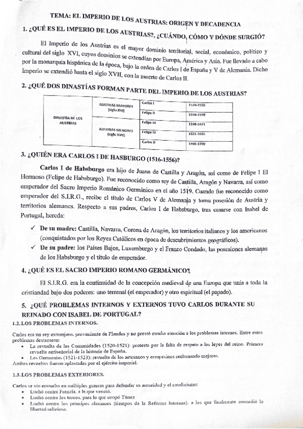 Miniatura del documento El-Imperio-de-Los-Austrias.pdf